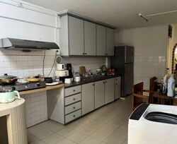Blk 365 Clementi Avenue 2 (Clementi), HDB 4 Rooms #547545661